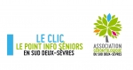 CLIC Logo